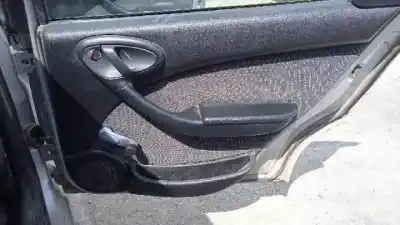 Утилизация автомобиля citroen xsara break nfu года 2000 питание  Утилизация автомобиля citroen xsara break nfu года 2000 питание