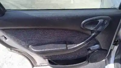 Утилизация автомобиля citroen xsara break nfu года 2000 питание  Утилизация автомобиля citroen xsara break nfu года 2000 питание