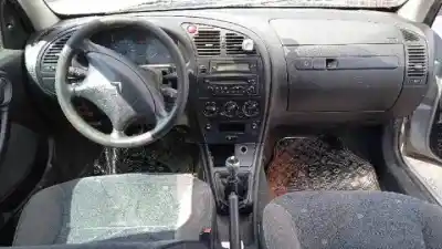 Утилизация автомобиля citroen xsara break nfu года 2000 питание  Утилизация автомобиля citroen xsara break nfu года 2000 питание
