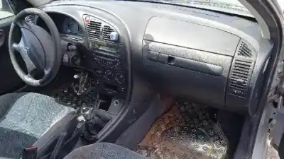 Утилизация автомобиля citroen xsara break nfu года 2000 питание  Утилизация автомобиля citroen xsara break nfu года 2000 питание