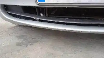 Verschrottungsfahrzeug bmw serie 3 compact (e46) n42b18 des jahres 2001 angetrieben 