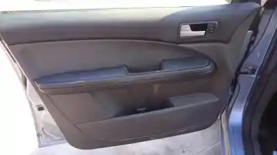 Veículo de Sucata ford c-max (cb3) kkda do ano 2008 alimentado 