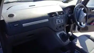 Veículo de Sucata ford c-max (cb3) kkda do ano 2008 alimentado 