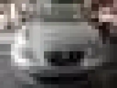 Veículo de Sucata SEAT IBIZA (6J5) CFWA do ano 2010 alimentado 