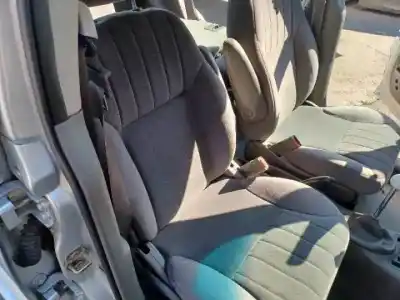 Утилизация автомобиля chrysler pt cruiser (pt_) 2.4 года 2000 питание 