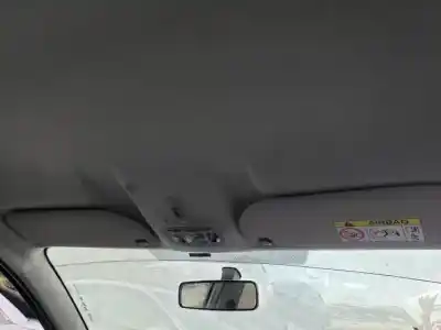 Утилизация автомобиля citroen c-elysee (dd_) 1.2 vti 72 (ddhmy0) года 2017 питание 