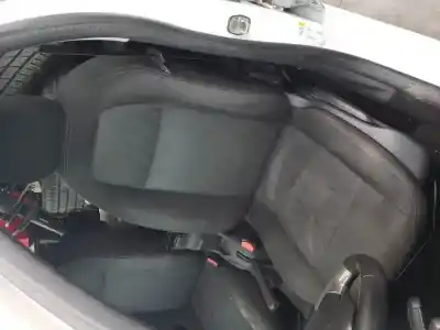 Утилизация автомобиля citroen c-elysee (dd_) 1.2 vti 72 (ddhmy0) года 2017 питание 