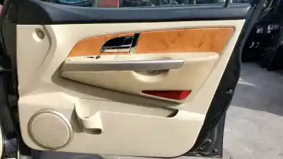 Утилизация автомобиля ssangyong                                          rexton                                                                                                                                                                                                                                                     d27dt года 2003 питание 