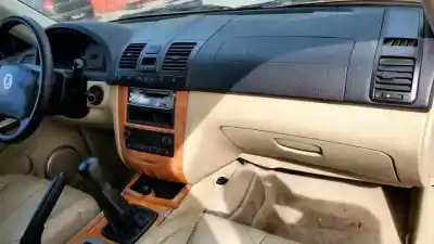 Утилизация автомобиля ssangyong                                          rexton                                                                                                                                                                                                                                                     d27dt года 2003 питание 