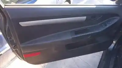 Scrapping Vehicle kia cee´d (ed) g4fal of the year 2010 powered 