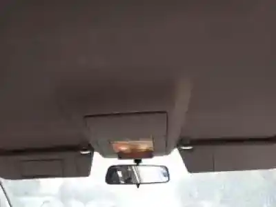 Vehicul casat opel vectra c berlina z18xer al anului 2006 alimentat 