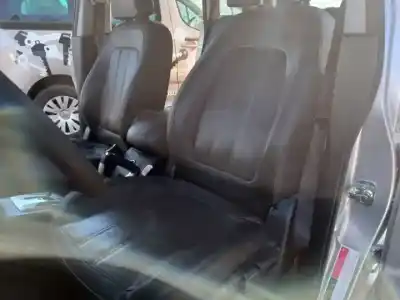 Здавання транспортного засобу opel antara z20s1 року 2006 потужний  Здавання транспортного засобу opel antara z20s1 року 2006 потужний