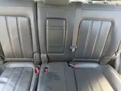 Здавання транспортного засобу opel antara z20s1 року 2006 потужний  Здавання транспортного засобу opel antara z20s1 року 2006 потужний