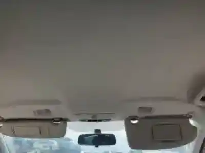 Утилизация автомобиля ford focus lim. (cb4) g8da. g8db. g8dd. g8de. g8df года 2007 питание 