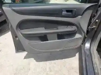 Утилизация автомобиля ford focus lim. (cb4) g8da. g8db. g8dd. g8de. g8df года 2007 питание 