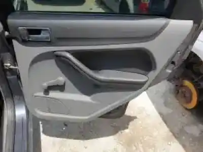 Утилизация автомобиля ford focus lim. (cb4) g8da. g8db. g8dd. g8de. g8df года 2007 питание 