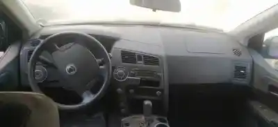 Утилизация автомобиля ssangyong                                          kyron                                                                                                                                                                                                                                                      d/d20dt года 2005 питание 