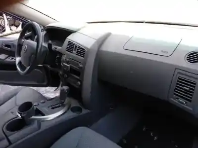 Утилизация автомобиля ssangyong                                          kyron                                                                                                                                                                                                                                                      d/d20dt года 2005 питание 