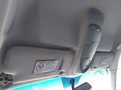 Утилизация автомобиля ssangyong                                          kyron                                                                                                                                                                                                                                                      d/d20dt года 2005 питание 