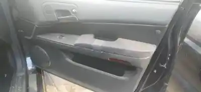 Утилизация автомобиля ssangyong                                          kyron                                                                                                                                                                                                                                                      d/d20dt года 2005 питание 