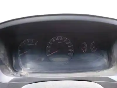Утилизация автомобиля ssangyong                                          kyron                                                                                                                                                                                                                                                      d/d20dt года 2005 питание 