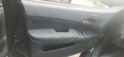 Утилизация автомобиля ssangyong                                          kyron                                                                                                                                                                                                                                                      d/d20dt года 2005 питание 