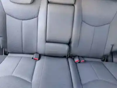Утилизация автомобиля ssangyong                                          kyron                                                                                                                                                                                                                                                      d/d20dt года 2005 питание 
