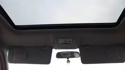 Утилизация автомобиля toyota rav 4 ii (_a2_) 2.0 d 4wd (cla20_, cla21_) года 2003 питание 