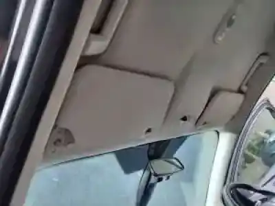 Veículo de Sucata ford focus lim. (cb8) t1db do ano 2014 alimentado 