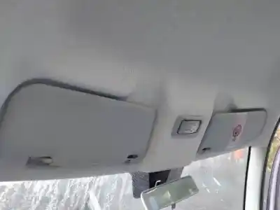 Veículo de Sucata fiat ii panda (169) 188a8000 do ano 2003 alimentado 