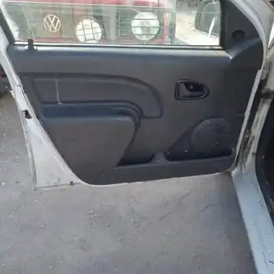 Утилизация автомобиля dacia logan express (x90) k9k792 года 2009 питание 