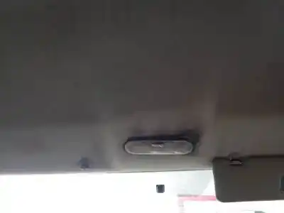 Утилизация автомобиля dacia logan express (x90) k9k792 года 2009 питание 