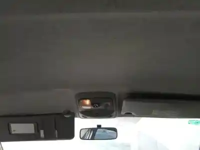 Утилизация автомобиля renault scenic (ja..) k4m701 года 2001 питание 