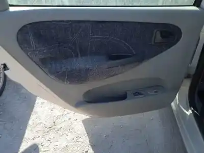 Утилизация автомобиля renault scenic (ja..) k4m701 года 2001 питание 