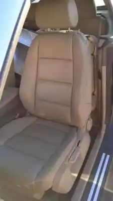 Утилизация автомобиля audi a4 cabrio (8h) bfb года 2002 питание 