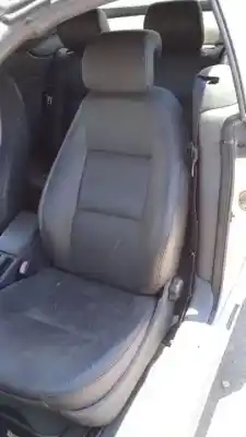 Здавання транспортного засобу saab 9-3 cabrio (ys3d) b205e року 1999 потужний 