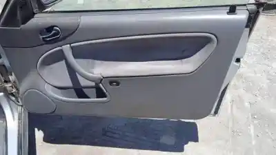 Здавання транспортного засобу saab 9-3 cabrio (ys3d) b205e року 1999 потужний 