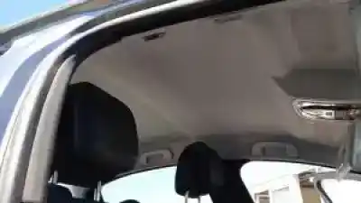 Veículo de Sucata peugeot 508 9h05 do ano 2011 alimentado 