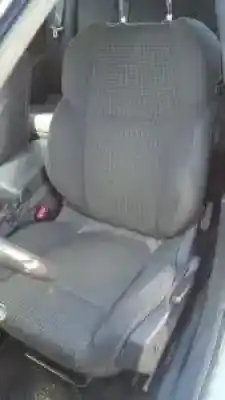 Veículo de Sucata peugeot 508 9h05 do ano 2011 alimentado 