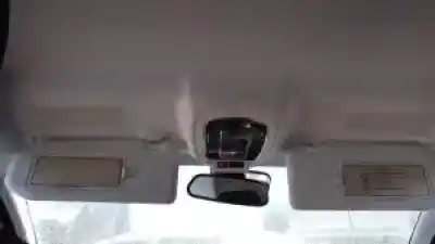 Veículo de Sucata peugeot 508 9h05 do ano 2011 alimentado 