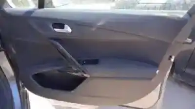 Veículo de Sucata peugeot 508 9h05 do ano 2011 alimentado 