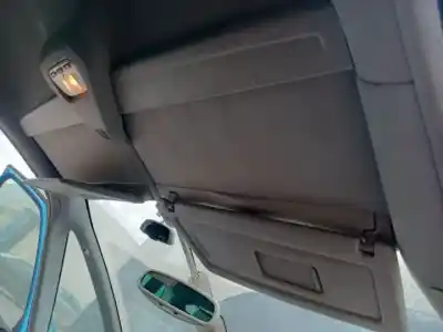Утилизация автомобиля citroen c4 picasso 9hz года 2007 питание 