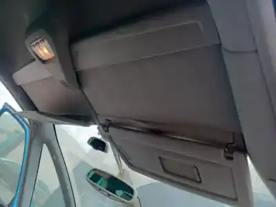 Утилизация автомобиля citroen c4 picasso 9hz года 2007 питание 