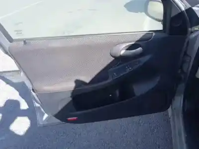 Здавання транспортного засобу fiat stilo multi wagon (192) 192a1000.937a7000 року 2003 потужний 
