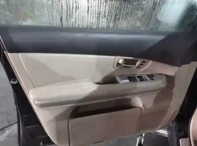 Scrapping Vehicle lexus                                              rx (mcu/gsu/mhu3)                                                                                                                                                                                                                                          3mzfe of the year 2005 powered 