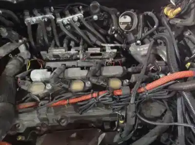 Scrapping Vehicle lexus                                              rx (mcu/gsu/mhu3)                                                                                                                                                                                                                                          3mzfe of the year 2005 powered 