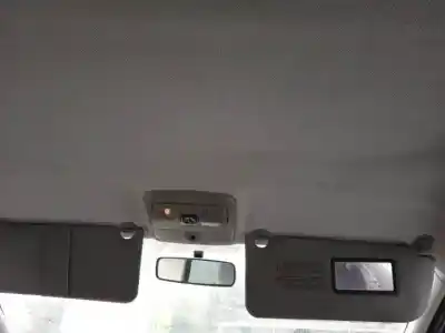 Здавання транспортного засобу renault scenic (ja..) k4j750 року 2000 потужний 