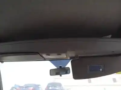 Утилизация автомобиля fiat i doblò (119) 223b1000 года 2005 питание 