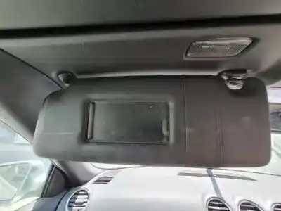 Здавання транспортного засобу audi a4 cabrio (8h) 2.4 v6 30v cat (bdv) року 2002 потужний 