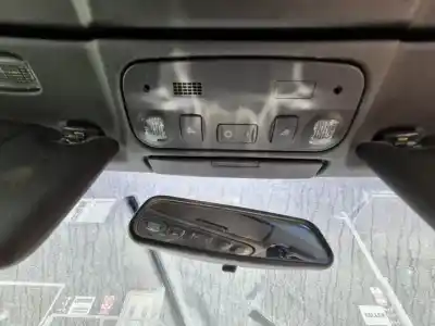 Здавання транспортного засобу audi a4 cabrio (8h) 2.4 v6 30v cat (bdv) року 2002 потужний 
